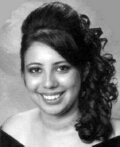 Dayana Lopez Gonzalez: class of 2013, Grant Union High School, Sacramento, CA.